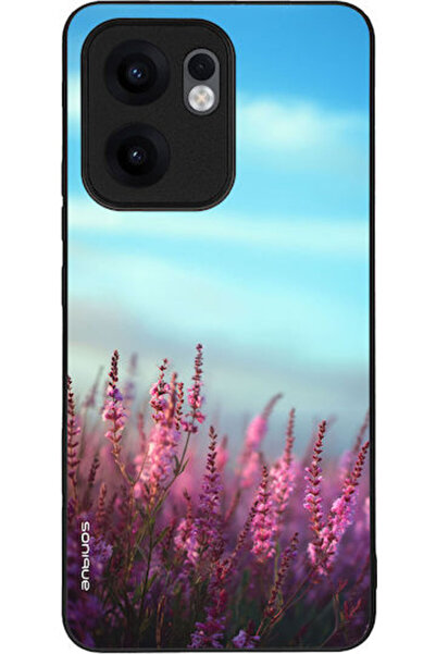 Other Θήκη Sonique Σειρά Ηλιοβασίλεμα στην Εδέμ για Oppo Reno13 F 5g Oppo Ren...