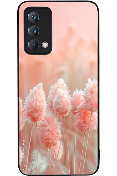 Other Θήκη Κινητού Τηλεφώνου Realme GT Master Σειρά Sonique Ηλιοβασίλεμα στην...