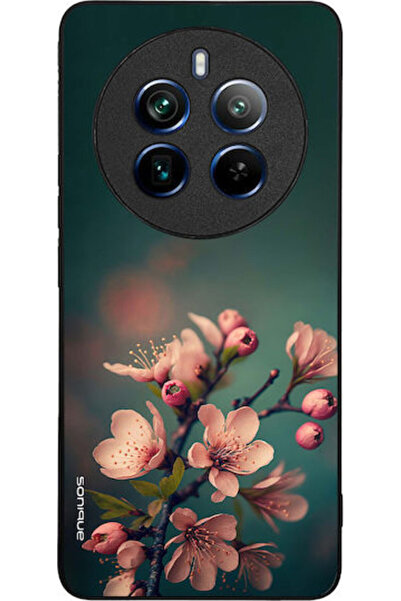 Other Θήκη Σειράς Sonique Ηλιοβασίλεμα στην Εδέμ για Realme 12 Pro 5G Realme ...