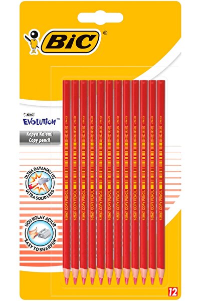 Pensan My King Jel Kalem, 0,5 mm, Mavi, Metal Klips, 12 Adet