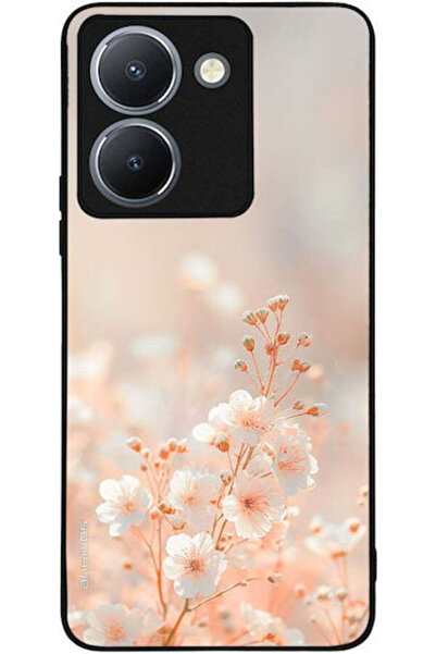 Other Θήκη Sonique Σειρά Ηλιοβασίλεμα στην Εδέμ για Vivo Y36 4G Vivo Y36 5G V...