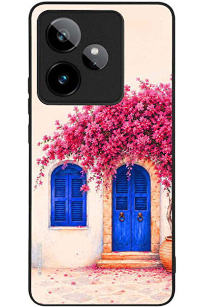 Other Σειρά Sonique Μούσα των Ελληνικών Νησιών Realme GT 7 5G Realme GT 7T 5G...