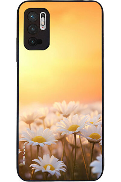 Other Θήκη Σειράς Sonique Sunset In Edem για Xiaomi Redmi Note 10 5G Poco M3 ...