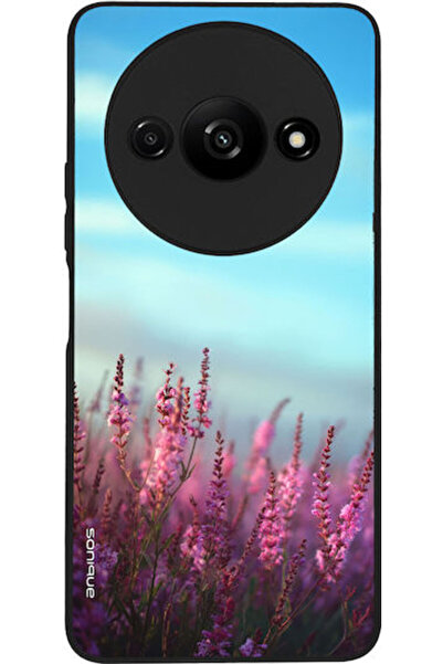 Other Θήκη Σειράς Sonique Sunset In Eden για Xiaomi Redmi A3 Redmi A3x Λεβαντ...