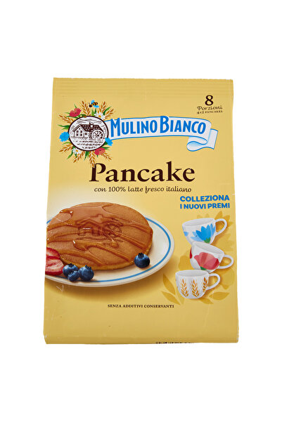 Mulino Bianco CLATĂ 280 GR