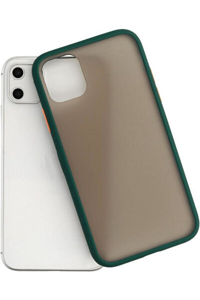 Other Θήκη Σιλικόνης Samsung Galaxy A40 Vennus με Προστατευτικό Κουμπιών Πράσ...