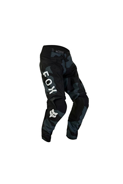 FOX Racing Motocross 180 Korumalı Pantolon