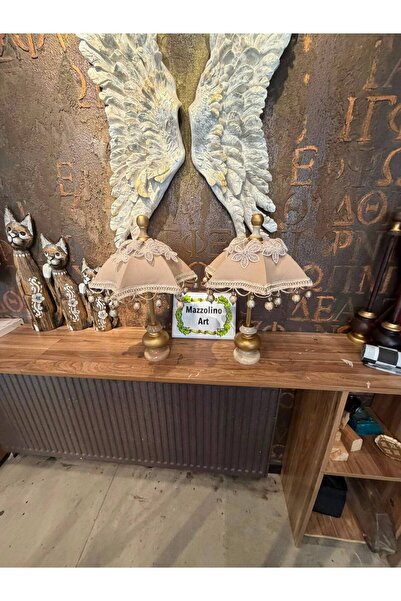 shop bali şemsiyes