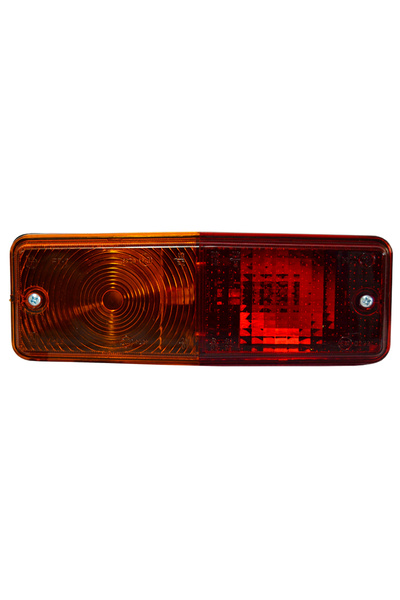 RapidAuto Lampa auto BestAutoVest pentru remorca universala Dreapta/Stanga 12...