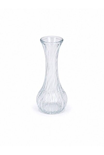 OEM Mini Vaze Sticla 713-20