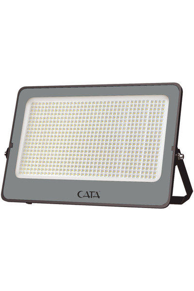 Cata CT 4667 Led Projektör 800W 6400K Beyaz Işık