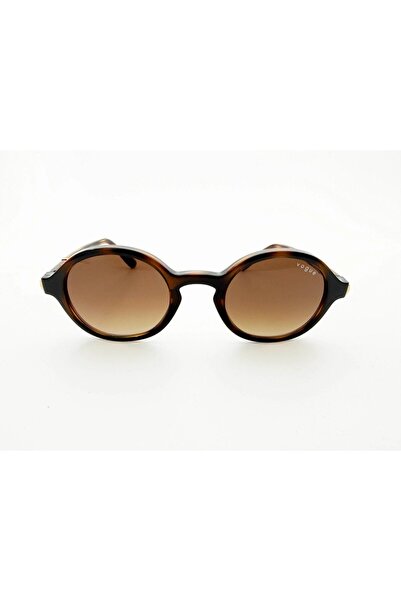 Vogue 5692S W65613 KADIN GÜNEŞ GÖZLÜĞÜ