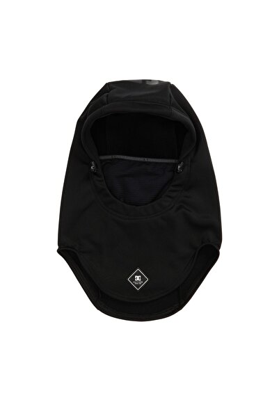 DC Shoes Cagula pentru bărbați ADYAA03174-KVJ0 Negru