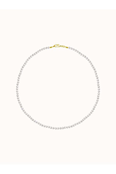 Empé Jewelry Colier Inés