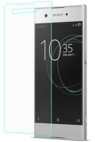 Sony Ολόσωμο σκληρυμένο γυαλί (Sony Xperia XA1) 02SON0032