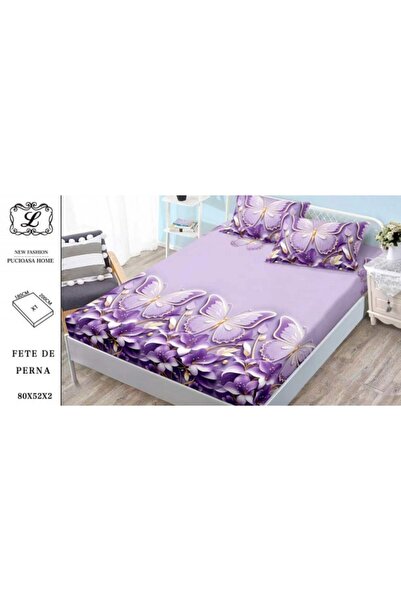 Pucioasa Huse Finet 180 x 200 COD HH 170