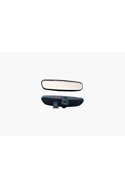 AFT Matxzngz Interior Rearview Mirror Doblo (02531) 00 R19-R11-Laguna--Exspre...