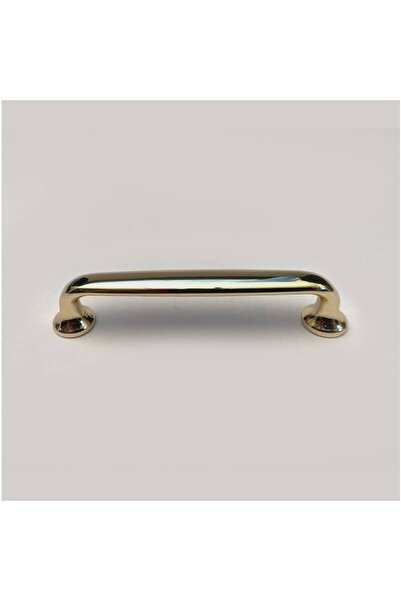 OEM Maner 8835 auriu lucios 96mm
