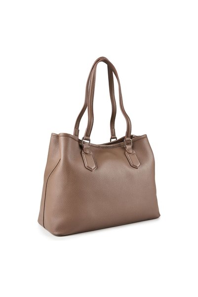 Valentino Geantă de cumpărături Brixton 37 cm