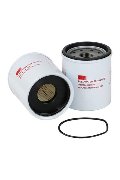 SF Filtru Combustibil Atlas Ar 60 Ar 65 Ar 65 S Ar 75 S Bobcat E50 Kramer 250...