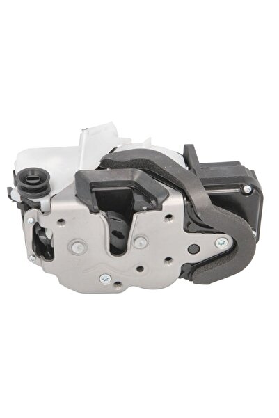 FEBI BILSTEIN Incuietoare Usa Spate Dreapta (numar Pini: 5) Chevrolet Aveo Ii...