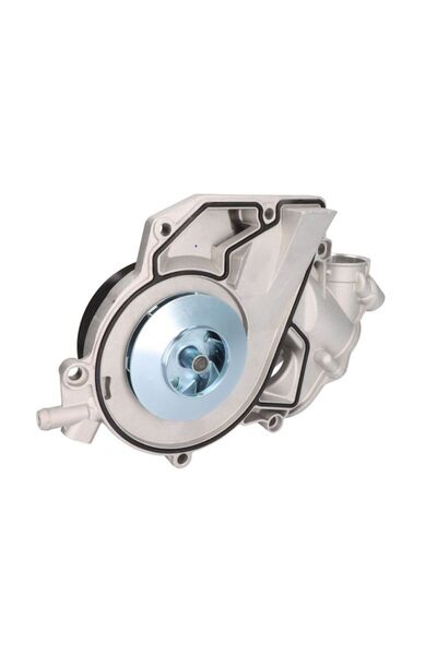 dolz Pompa de Apa Mercedes Actros MP4 / MP5 Antos Arocs Atego 3 Econic 2 Setr...