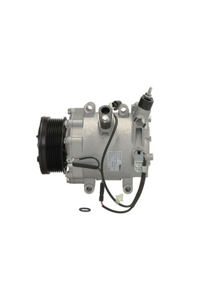 MAHLE Compresor de Aer Conditionat Honda Civic Viii 2.2d 09.05-12.11 HONDA CI...