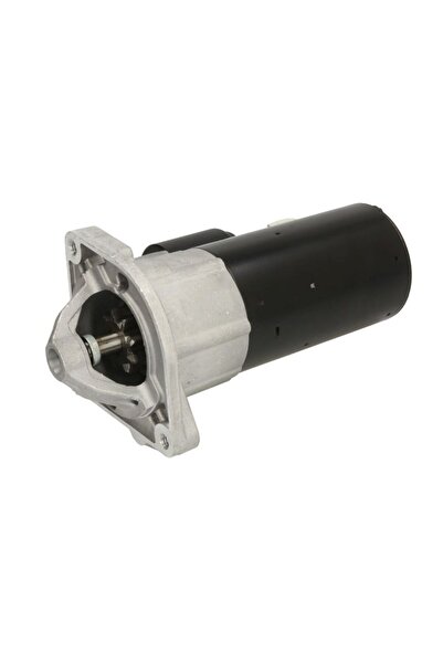 Bosch Electromotor (12v 1 7kw Nouă cu Garanție) Fiat Ducato 2.0d/2.3d/3.0d 07...