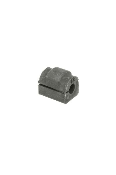 FEBI BILSTEIN Bucsa de Bare Stabilizatoare Spate Dreapta/Stanga (13mm) Bmw 1 ...