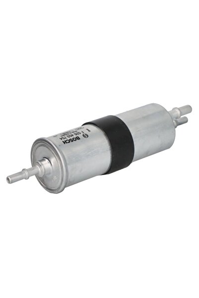 Bosch Filtru Combustibil Bmw 1 (e82) 1 (e87) 1 (e88) 1 (f20) 2 (f22 F87) 2 (f...