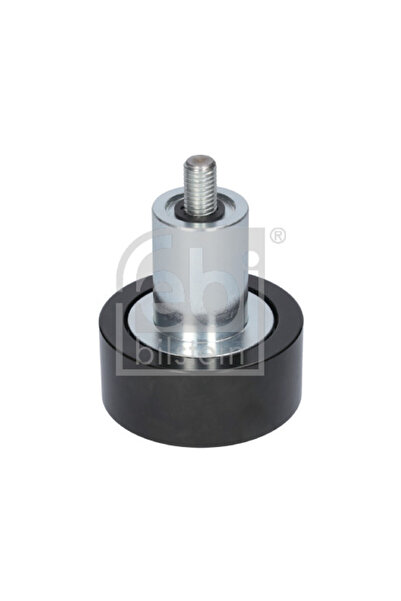 FEBI BILSTEIN Rola ghidare/conducere, curea accesorii Daf Cf Xd Xf 106 Xf Ii ...