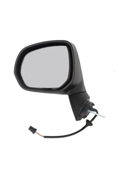 Blic Oglinda Exterioara Stanga CITROËN C3 PICASSO/C4 PICASSO 1