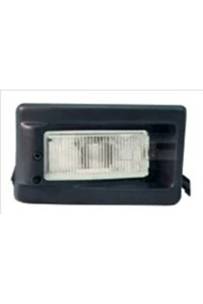 TYC Proiector Ceata Dreapta CITROËN JUMPER 1 FIAT DUCATO PEUGEOT BOXER