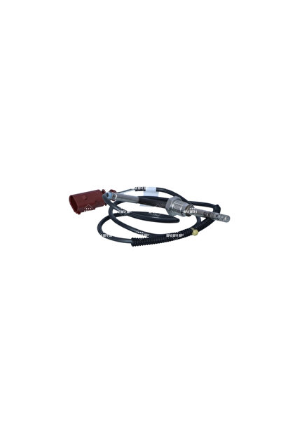 NRF Senzor Temperatura Gaze Evacuare AUDI Q7 PORSCHE CAYENNE VW TOUAREG