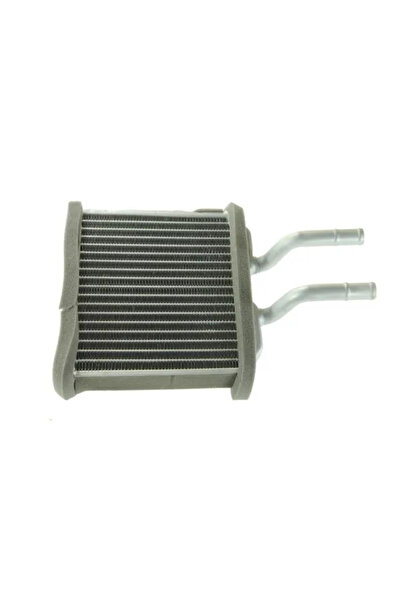 Thermotec Calorifer Caldura Incalzire Habitaclu CHEVROLET CORSA/CORSA pick-up...