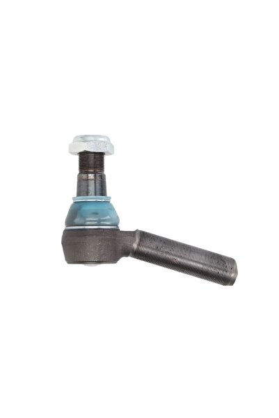 FEBI BILSTEIN Cap de Bara FE39873