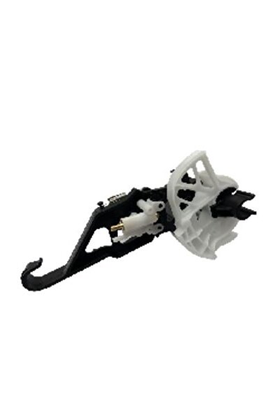 akusan Kit Reparație Scaun MER-SRS-001