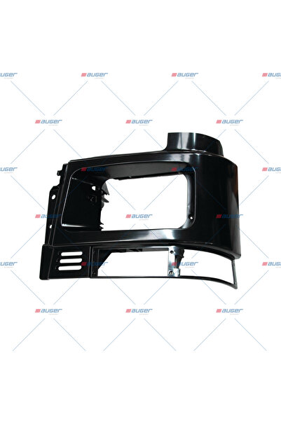 Auger Ochelar Far Volvo F12 FH16 Fm10... 2000-2026