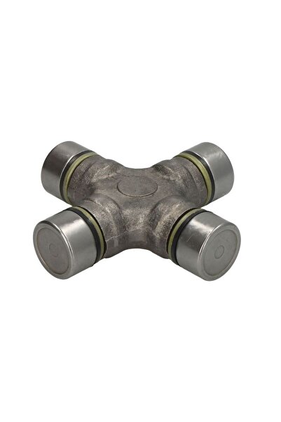 BTA Cruce Cardan (24mmx88mm) Framintat Mercedes Sprinter 2-t (b901 B902) Spri...