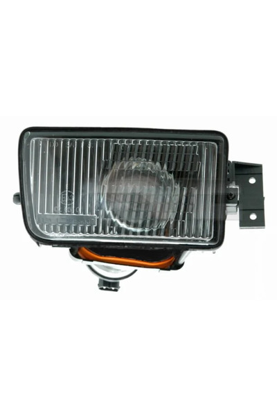 TYC Proiector Ceata Dreapta BMW 5