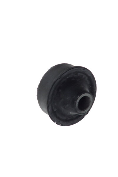 FEBI BILSTEIN Bucsa Brat, Bascula Fata din Spate Dreapta/Stanga (16x60x58 Mm)...
