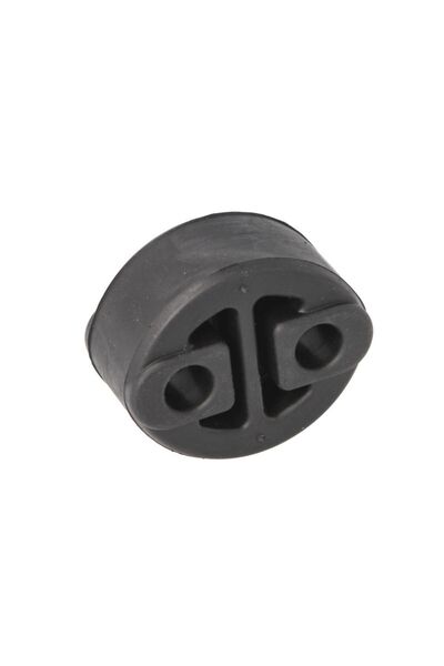 FEBI BILSTEIN Tampon Teava Toba Esapament Mazda 323 C V 323 F V 323 F Vi 323 ...