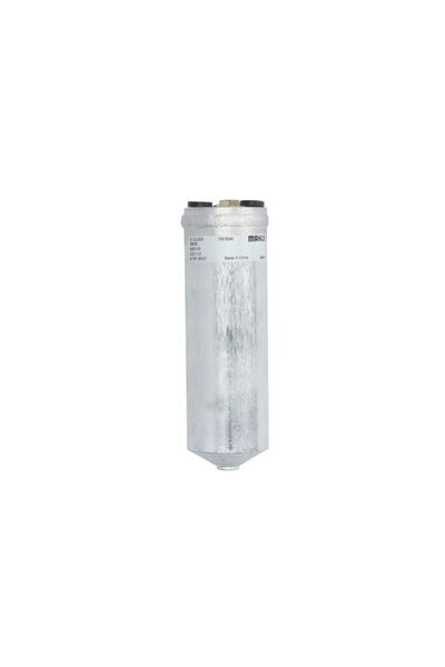 MAHLE Uscator de Aer Conditionat Volvo S40 I V40 Mitsubishi 3000 Gt Carisma C...