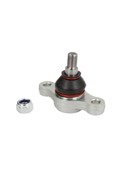 FEBI BILSTEIN Pivot Axa Dreapta/Stanga (inferior Fata) (diametru Con 18mm) Hy...