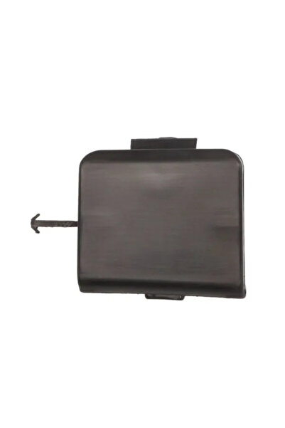 Blic Capac Bara Sistem de Remorcare Fata stanga MITSUBISHI OUTLANDER 3
