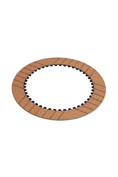 BTA Elementul Cutiei de Viteze Placa de Frecare John Deere 1020 1030 1030 Ou ...