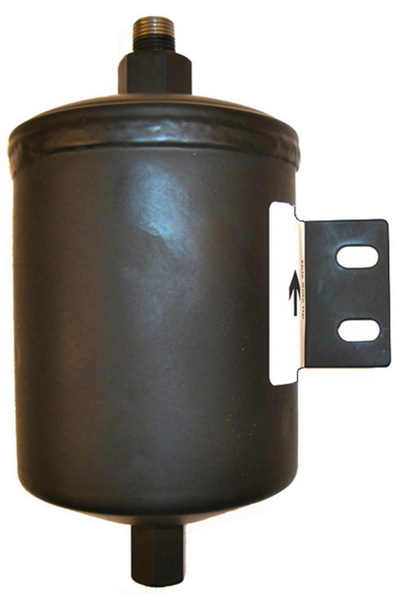 SUNAIR Uscator de Aer Conditionat John Deere 5620 5720 5820 6020 6020 Se 6120...