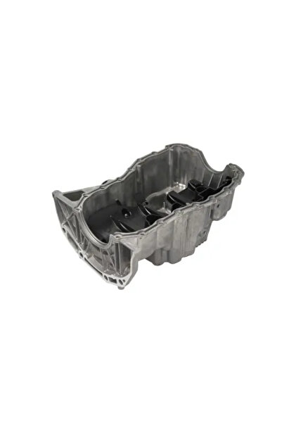 Blic Baie Ulei DACIA DUSTER/LOGAN/LOGAN pick-up/SANDERO NISSAN MICRA 3/NOTE/T...