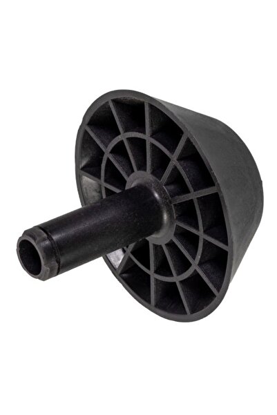 FEBI BILSTEIN Tampon Suprasarcina Limitare Spate Mercedes Actros MP4 / MP5 An...