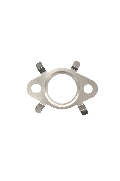 FEBI BILSTEIN Garnitura Valvei Egr Audi A1 A3 A4 Allroad B8 A4 B8 A5 A6 C7 Q3...